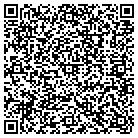 QR code with Houston Medical Claims contacts