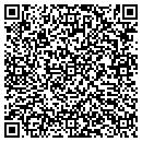 QR code with Post Library contacts