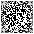QR code with Hanser Family Foundation contacts
