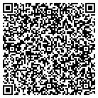 QR code with Howard Wilson Claims Service contacts
