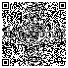 QR code with Rock Mills Mthdst Chr Prsng contacts