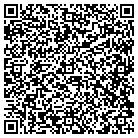 QR code with Robyn T Elliott CPA contacts