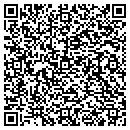 QR code with Howell Insurance Claims Service contacts