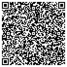 QR code with Hardee Family Foundation Inc contacts