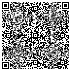 QR code with Huey T Littleton Claims Service contacts
