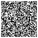 QR code with Rogers Salli contacts