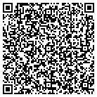 QR code with Harmonic Science Institute Inc contacts