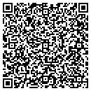 QR code with Ideal Adjusting contacts