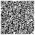 QR code with Harriet And Jerry Dempsey Family Foundation contacts