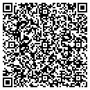 QR code with Ideal Adjusting Inc contacts