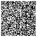 QR code with Professional Library contacts