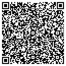 QR code with Scott C B contacts