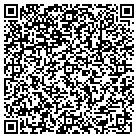 QR code with Public Documents Library contacts
