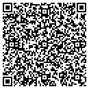 QR code with Nourish Your Life contacts