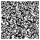 QR code with Qac Free Library contacts