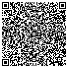 QR code with Nutrition In the Now contacts