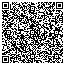 QR code with Turner's Home Care contacts