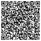 QR code with Independent Office Cln contacts
