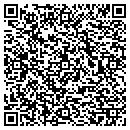 QR code with Wellspringstudiescom contacts