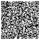 QR code with Innovative Claims Solutions contacts