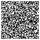 QR code with Randallstown Library contacts