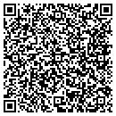 QR code with Ross Custom Furniture contacts