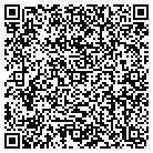QR code with Flip Foe Life Records contacts