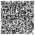 QR code with Yuuyaraq Home Health contacts