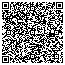 QR code with Florida Vfw Assistance Prog contacts