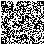 QR code with Integral Loss Adjusting, LLC contacts