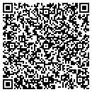 QR code with Reference Library contacts