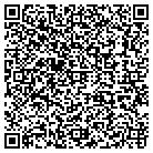 QR code with Reisterstown Library contacts