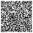 QR code with International Claims contacts