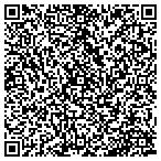 QR code with Real people with real results contacts
