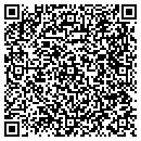 QR code with Saguaro Carpet & Upolstery contacts