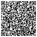 QR code with Sowell Chris contacts