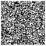 QR code with House Of Angels Transforming Lives To Make A Difference Inc contacts
