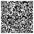 QR code with Hightech Electronics contacts