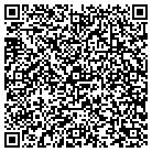 QR code with Rock Hall Branch Library contacts