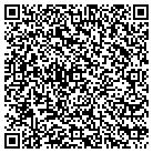 QR code with Interstate Adjusters Inc contacts