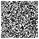 QR code with Spring Creek Baptist Parsonage contacts