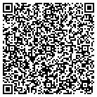 QR code with Howard Charitable Trust contacts