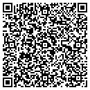 QR code with Rosedale Library contacts