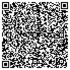 QR code with Access Wisdom in Home Care contacts