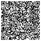 QR code with Sturges Center-Performing Arts contacts