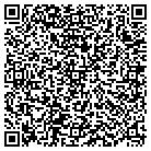 QR code with Springhill Baptist Chr Prsng contacts