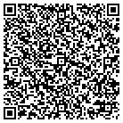 QR code with Sports Rehabliltation Center contacts