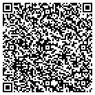 QR code with Seaview Community Service contacts