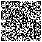 QR code with Donegans Tree Service contacts