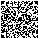 QR code with Humble-Beginnings contacts